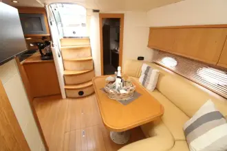 Thumbnail von Sessa Marine C42 Sessa C42