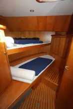 Thumbnail von Linssen Grand Sturdy 430 AC MKII Linssen Grand Sturdy 430