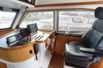 Thumbnail von Elling E3