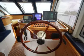 Thumbnail von Elling E3