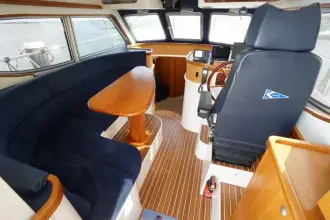 Thumbnail von Elling E3