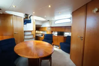 Thumbnail von Elling E3