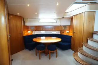 Thumbnail von Elling E3