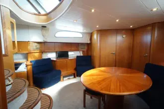 Thumbnail von Elling E3