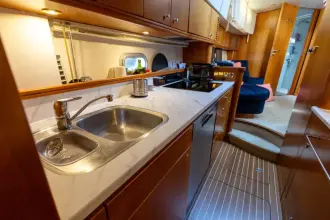 Thumbnail von Elling E3