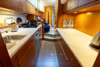 Thumbnail von Elling E3