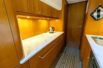 Thumbnail von Elling E3