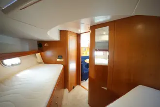 Thumbnail von Elling E3