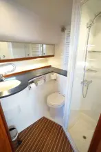 Thumbnail von Elling E3