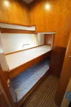 Thumbnail von Elling E3