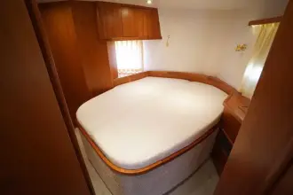 Thumbnail von Elling E3