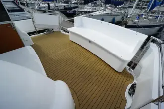 Thumbnail von Elling E3