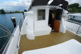 Thumbnail von Elling E3