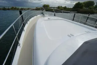 Thumbnail von Elling E3