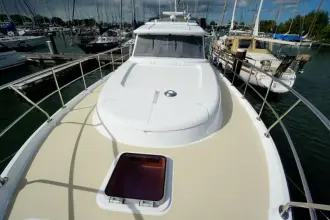 Thumbnail von Elling E3