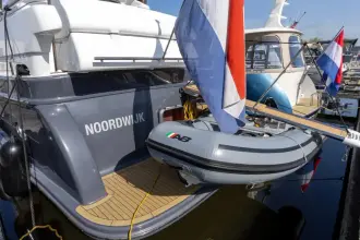 Thumbnail von Elling E3