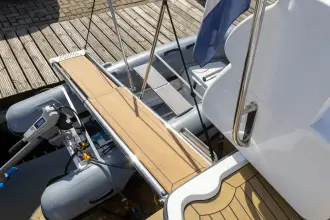 Thumbnail von Elling E3