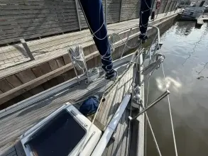 Thumbnail von Hutting 40