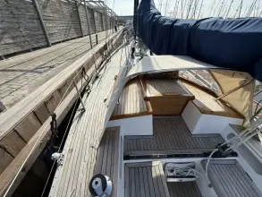 Thumbnail von Hutting 40