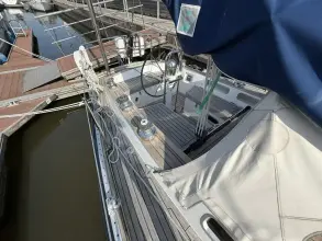 Thumbnail von Hutting 40