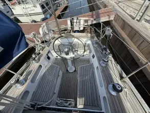 Thumbnail von Hutting 40