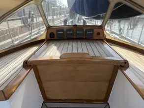 Thumbnail von Hutting 40