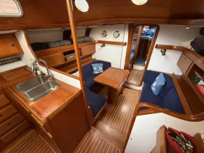 Thumbnail von Hutting 40