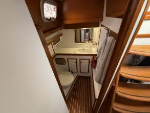 Thumbnail von Hutting 40