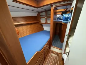 Thumbnail von Hutting 40