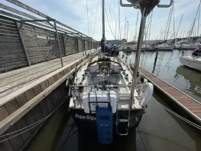 Thumbnail von Hutting 40