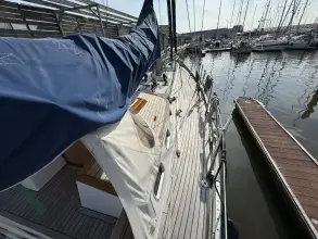 Thumbnail von Hutting 40