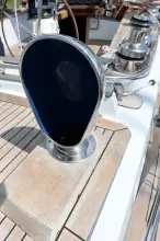 Thumbnail von Aquatella 49