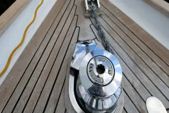 Thumbnail von Aquatella 49