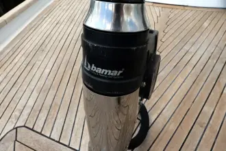 Thumbnail von Aquatella 49