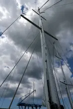 Thumbnail von Aquatella 49