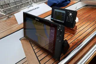 Thumbnail von Aquatella 49