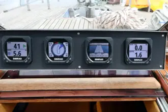 Thumbnail von Aquatella 49