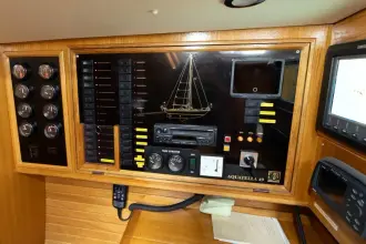 Thumbnail von Aquatella 49