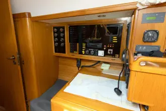 Thumbnail von Aquatella 49