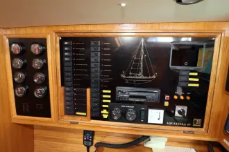 Thumbnail von Aquatella 49