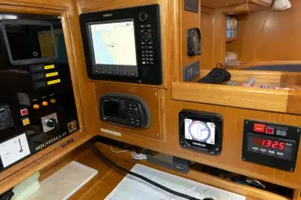 Thumbnail von Aquatella 49