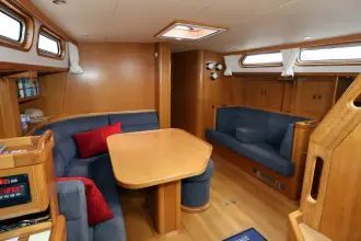 Thumbnail von Aquatella 49