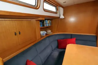 Thumbnail von Aquatella 49