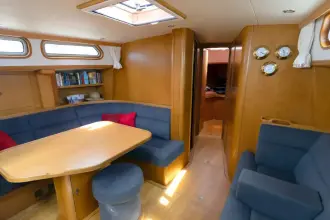 Thumbnail von Aquatella 49