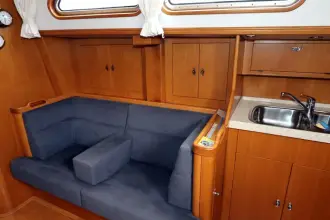 Thumbnail von Aquatella 49