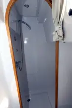 Thumbnail von Aquatella 49