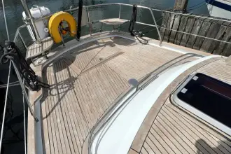 Thumbnail von Aquatella 49