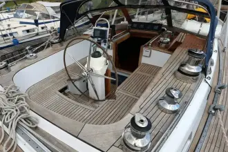 Thumbnail von Aquatella 49