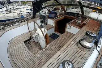 Thumbnail von Aquatella 49