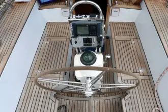 Thumbnail von Aquatella 49